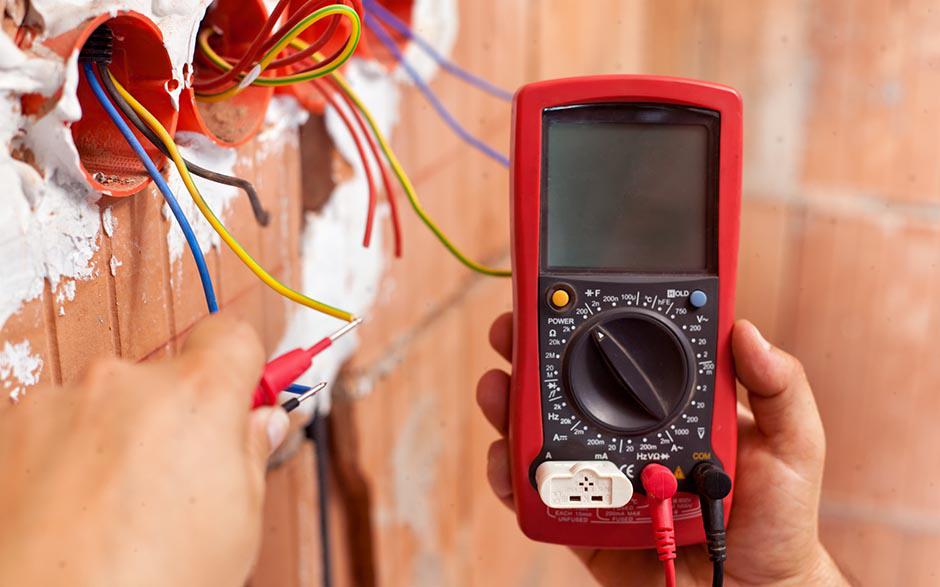 électricien d'urgence Saint-Michel-sur-Orge